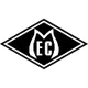 Logo of Mixto EC (w)