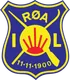 Logo of Roa (w)