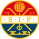Logo of Stromsgodset B
