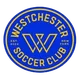 Logo of Westchester SC