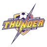 Logo of SWQ Thunder
