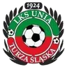 Logo of Unia Turza Slaska