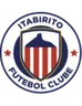 Logo of Itabirito