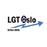Logo of Grei (w)