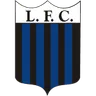 Logo of Liverpool Montevideo Reserve