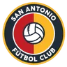 Logo of San Antonio(ECU)