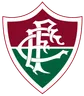 Logo of Fluminense RJ
