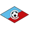 Logo of Septemvri Sofia