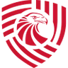 Logo of Sabutaroti billisse B
