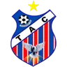 Logo of Trindade AC U20