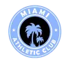 Logo of Miami AC