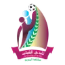 Logo of Al-Shabbab