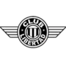 Logo of Club Libertad Asunción