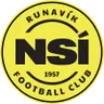 Logo of NSI Runavik