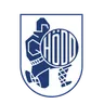Logo of Hodd