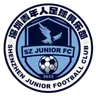 Logo of Shenzhen Juniors
