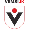Logo of Viimsi MRJK
