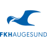 Logo of Haugesund