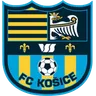 Logo of FK Kosice
