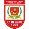 Logo of Changchun Yatai FC