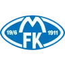 Logo of Molde (w)
