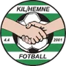 Logo of KIL/Hemne (w)