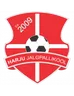 Logo of Harju JK Laagri