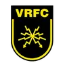 Logo of Volta Redonda U20