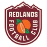 Logo of Redlands FC