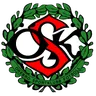 Logo of Orebro