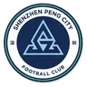 Logo of Shenzhen Peng City FC