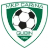 Logo of LKS Goczalkowice Zdroj