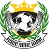 Logo of Patuxent FA