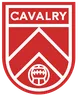 Logo of Cavalry FC