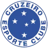 Logo of Cruzeiro Esporte Clube