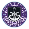 Logo of Mazatlan FC