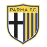 Logo of Parma U20