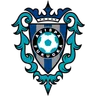 Logo of Avispa Fukuoka