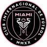 Logo of International Miami B