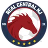 Logo of Real Central NJ