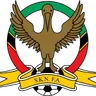 Logo of St. Kitts and Nevis