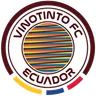 Logo of Atletico Vinotinto