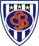 Logo of Sportivo Barracas