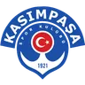 Logo of Kasimpasa U19