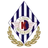 Logo of KS Pogon Nowe Skalmierzyce