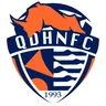 Logo of Qingdao Hainiu FC