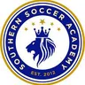 Logo of Southern Soccer Academy Kings