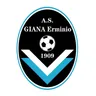 Logo of Giana