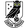Logo of Omaha