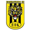 Logo of Egersunds IK